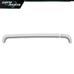 Rear Upper Bumper Face Bar Trim Molding Fit For 2013-2016 Mercedes GL450 GL550. Fixed Price $130.93.