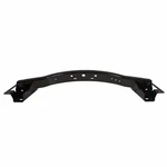 Genuine Ford Reinforcement 7L3Z17D826A. Fixed Price $636.74.