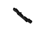 Genuine Mopar Fascia Bracket Right 68081558AD. Fixed Price $14.67.