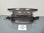 08-13 Oem Bmw E88 E82 135 Front Radiator Frame Support W/ Reinforcement. Fixed Price $595.95.