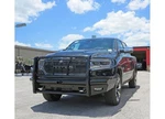 Steelcraft HD12270RC For 19-C Ram 1500 Black Front Bumper. Fixed Price $1599.00.