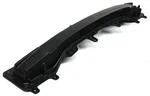Oem Rear Bumper Reinforcement Kia Stinger 86631-J5000. Fixed Price $103.99.