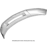 Genuine Gm Front Lower Bumper Cover 84159104. Fixed Price $750.01.