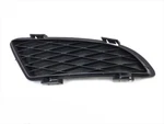2003-2005 MAZDA6 Passenger Side Standard Type Front Bumper Fog Light Cover Oem. Fixed Price $15.84.