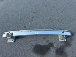 2016-2025 Volvo XC90 Rear Bumper Reinforcement Impact Bar 32422311 Oem 4112. Fixed Price $209.99.