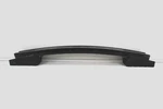 2015-2021 Ford Edge Sel Rear Bumper Reinforcement Impact Rebar Absorber Oem. Fixed Price $140.00.