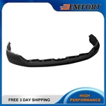 Front Upper Bumper Cover Fit 2012-2021 Nissan NV1500 NV2500 NI1014101 620251PA0A. Fixed Price $177.99.