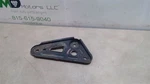 2016-2020 Chevrolet Malibu Front Suspension-rear Support Left 22982755. Fixed Price $50.00.