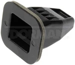 Dorman 963-507 Bumper Grommet-exterior-mazda/ford. Fixed Price $10.31.