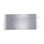 For Saturn SL2 SW2 Bumper Cover 1996-1999 Front Primed W/fog Light Holes. Fixed Price $158.82.