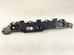 16-23 Lincoln Mkx Nautilus Rear Right Pass Side Bumper Guide Bracket Mount Oem. Fixed Price $35.00.