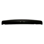 Bumper For Jeep Cherokee 1997-2001 Replacement Front Standard Line. Fixed Price $82.98.
