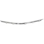 For Bmw 528I/540I Bumper Trim 1997-2000 Front Driver Side Outer Cover Chrome. Fixed Price $37.37.