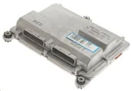 Transmission Control Module Fits 2001-2002 Gmc C3500HD,SIERRA 2500. Fixed Price $453.74.