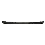 For Suzuki Grand Vitara 2006-2013 Alzare Front Bumper Spoiler Standard Line. Fixed Price $68.11.