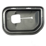 Oem 2021 - 2025 Jeep Grand Cherokee Tow Hook Plug Rh 6XG96GXHAA Mopar. Fixed Price $30.35.