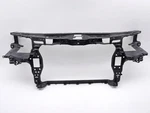 2011-2018 Audi A8 Quattro S8 Front Radiator Core Support Brace Frame Oem -30-A. Fixed Price $720.00.