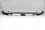 2013-2015 Lexus RX450H F-sport Aero Spec Front Valance 52411-48010 No Shipping. Fixed Price $145.00.
