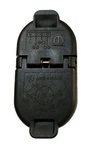 Mopar 68014986AB Trailer Tow Connector For Dodge Ram 1500 2500 3500. Fixed Price $62.00.
