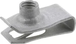 Genuine Nissan Fog Lamp Assembly U-nut 01241-0009U. Fixed Price $7.20.