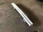 Cadillac Deville 2002 Rear Bumper Reinforcement Bar Factory. Fixed Price $45.50.