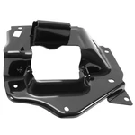 For Chevrolet Silverado 1500 2014-2015 Front Lh Bumper Bracket Inner. Fixed Price $57.16.