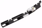 Genuine Gm Passenger Side Rear Bumper Fascia Center Bracket 23145540. Fixed Price $48.80.