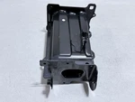 03-08 Bmw Z4 E85 Front Right Passenger Bumper Reinforcement Mount Bracket #1520. Fixed Price $74.76.