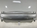 2006-2008 Lexus IS250 IS350 Rear Bumper Cover Oem. Fixed Price $220.00.