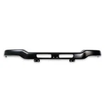 GM1002464 New Replacement Front Bumper Bar Fits 2003-2006 Gmc Sierra. Fixed Price $357.00.