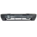 Front Bumper Cover Assembly Primed Fits Sportage 2.0L KI1000109 0K08050031CXX. Fixed Price $132.95.