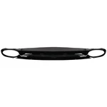 Oem New Rear Lower Bumper Cover Gloss Black 2014-2016 Kia Cadenza 86612-3R500. Fixed Price $145.67.