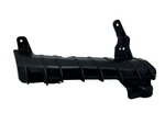 Hyundai Kona Rear Bumper Left Bracket 2021 To 2024 86655-J9BA0 Genuine. Fixed Price $30.50.