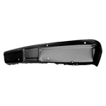 New Goodmark Front Bumper Face Bar Painted Fits Chevrolet Blazer GMK4145000831. Fixed Price $250.83.