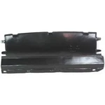 2000-2004 Ford Focus Engine Splash Shield Front Lower Black Plastic. Fixed Price $34.99.