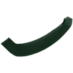 Bumper Cover Molding For Kia Soul 10-11 Front Driver Side. Fixed Price $12.38.