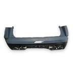 2018-2020 Land Rover Range Velar L560 Rear Bumper Cover Oem J8A2-17A958-AB. Fixed Price $125.00.