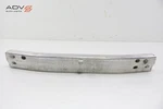 2018 2021 Toyota C-hr Rear Bumper Reinforcement Impact Bar Beam Oem. Fixed Price $199.99.