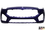 Maserati Grecale Front Bumper Cover Skin 670157345 2023 2024 2025 Oem. Fixed Price $1149.99.