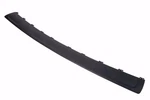 Genuine Gm Rear Bumper Step Pad 23477996. Fixed Price $117.47.