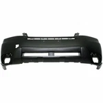 Subaru Forester 2014-2016 Bumper Cover Front 2.5L Limited Prime SU1000173. Fixed Price $430.74.