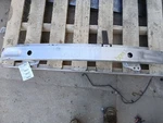 2016 Chevrolet Camaro Rear Bumper Reinforcement 2990629. Fixed Price $259.00.
