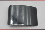 00-03 Mercedes-benz CLK430 CLK55 Rear Jack Pad Cover Trim Right Side A2086985130. Fixed Price $34.20.