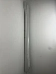 2018-2022 Honda Accord Hybrid Left Rocker Skirt Cover Panel Oem 71850-TVA-A0. Fixed Price $160.00.