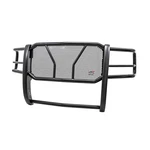 57-2365 Westin Grille Guard F450 Truck F550 F250 F350 Ford F-450 Super Duty. Fixed Price $1168.57.