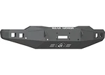 Road Armor 3202F0B For 20-C Silverado 2500/3500 Stealth Front Winch Bumper Black. Fixed Price $2114.00.