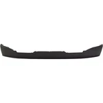 Valance Chevrolet Colorado Gmc Canyon Lower Air Deflector 2015-2020. Fixed Price $244.97.