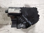 Audi Q7 07-15 Sun Roof Motor Oem 08 09 10 11 12 13 14. Fixed Price $58.50.