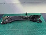10-16 Mercedes E-class W212 Front Upper Radiator Support Tie Bar Oem. Fixed Price $76.11.