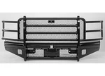 Ranch Hand FBF081BLR 08-10 F250/F350/F450/F550 Super Duty Legend Front Bumper. Fixed Price $2022.95.